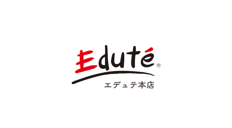 学生、web記事