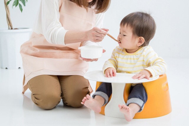 風邪対策は食からの予防が鍵！積極的に取り入れたい栄養素とは