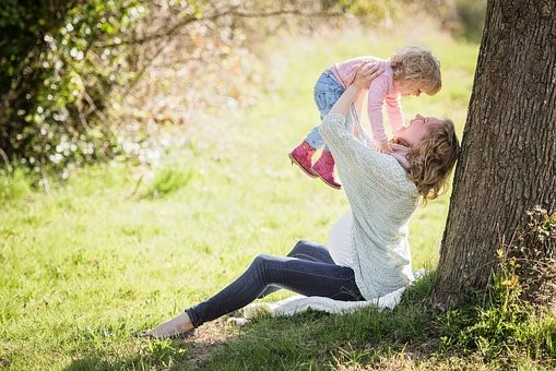 １歳の誕生日プレゼント、我が家の大正解は木のおもちゃでした