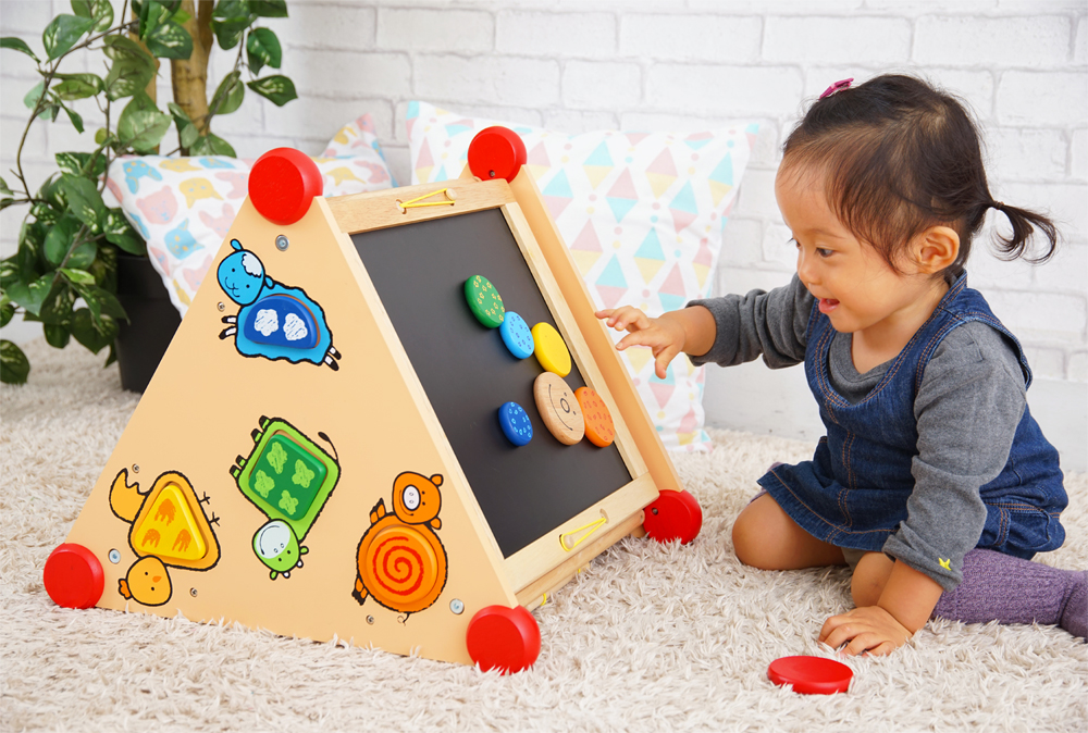 幼児教育セット 指先トレーニング お助けツールセット クラスパック