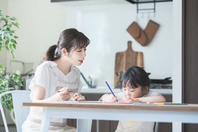 子どもが歯磨きしてくれない・・・！悩んだ私が試した４つの方法