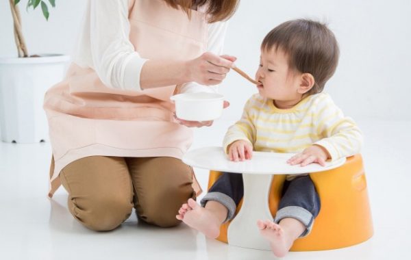 風邪対策は食からの予防が鍵！積極的に取り入れたい栄養素とは