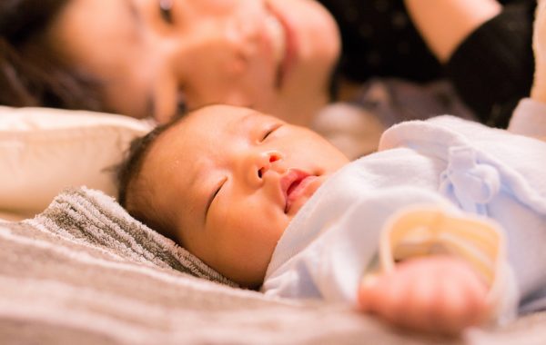 私と息子を変えた魔法の言葉 寝る前に掛けるたった2つの言葉 エデュテ本店 私と息子を変えた魔法の言葉 寝る前に掛けるたった2つの言葉 エデュテ本店