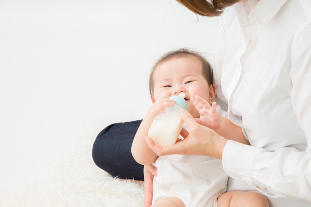 覚えておきたい便秘改善の食べ物とは