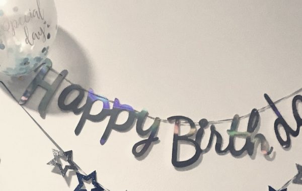 初めての誕生日におすすめ 手作りの1歳クッション エデュテ本店 初めての誕生日におすすめ 手作りの1歳クッション エデュテ本店