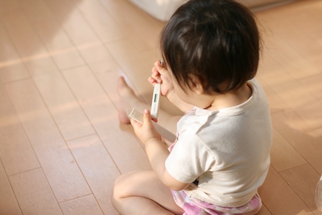 風邪予防に！免疫力が下がってしまう食べ物を知ろう