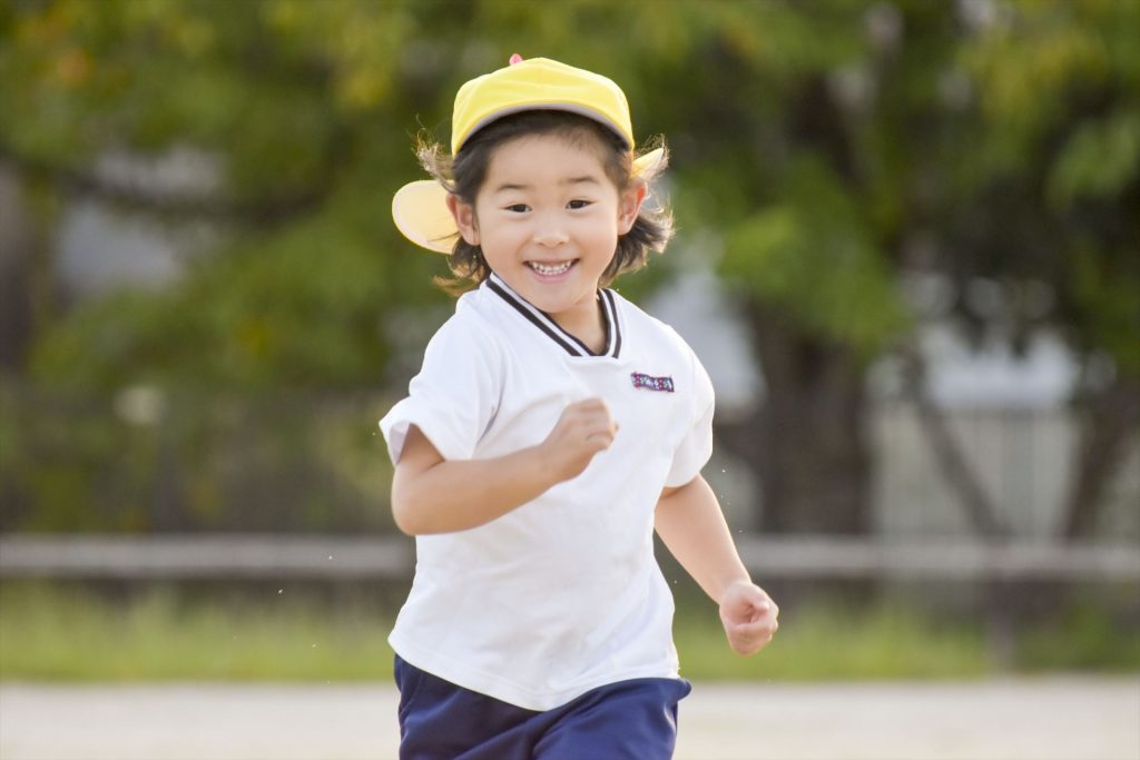 子どものイヤイヤこれで解決！？ガミガミ言わずに笑顔で楽しく♪