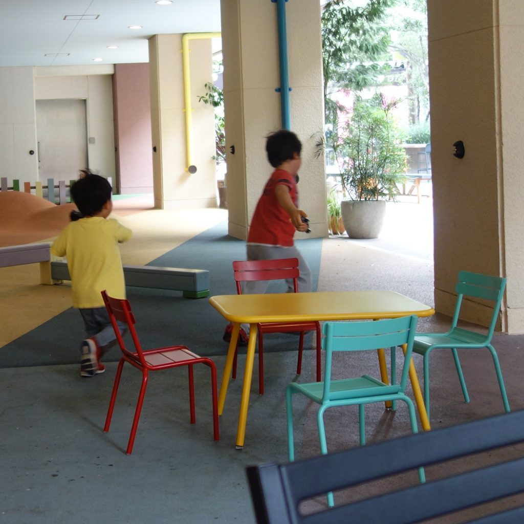 2歳差兄弟。弟が生まれた時、兄の反応は?