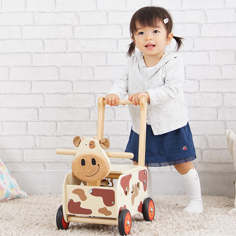 赤ちゃんの手押し車おすすめ人気ランキングbest5 21年秋冬版 おしゃれで可愛い クリスマスプレゼントにもおすすめの手押し車 エデュテ本店 赤ちゃんの手押し車おすすめ人気ランキングbest5 21年秋冬版 おしゃれで可愛い クリスマスプレゼントにもおすすめの手押し車 エデュテ本店