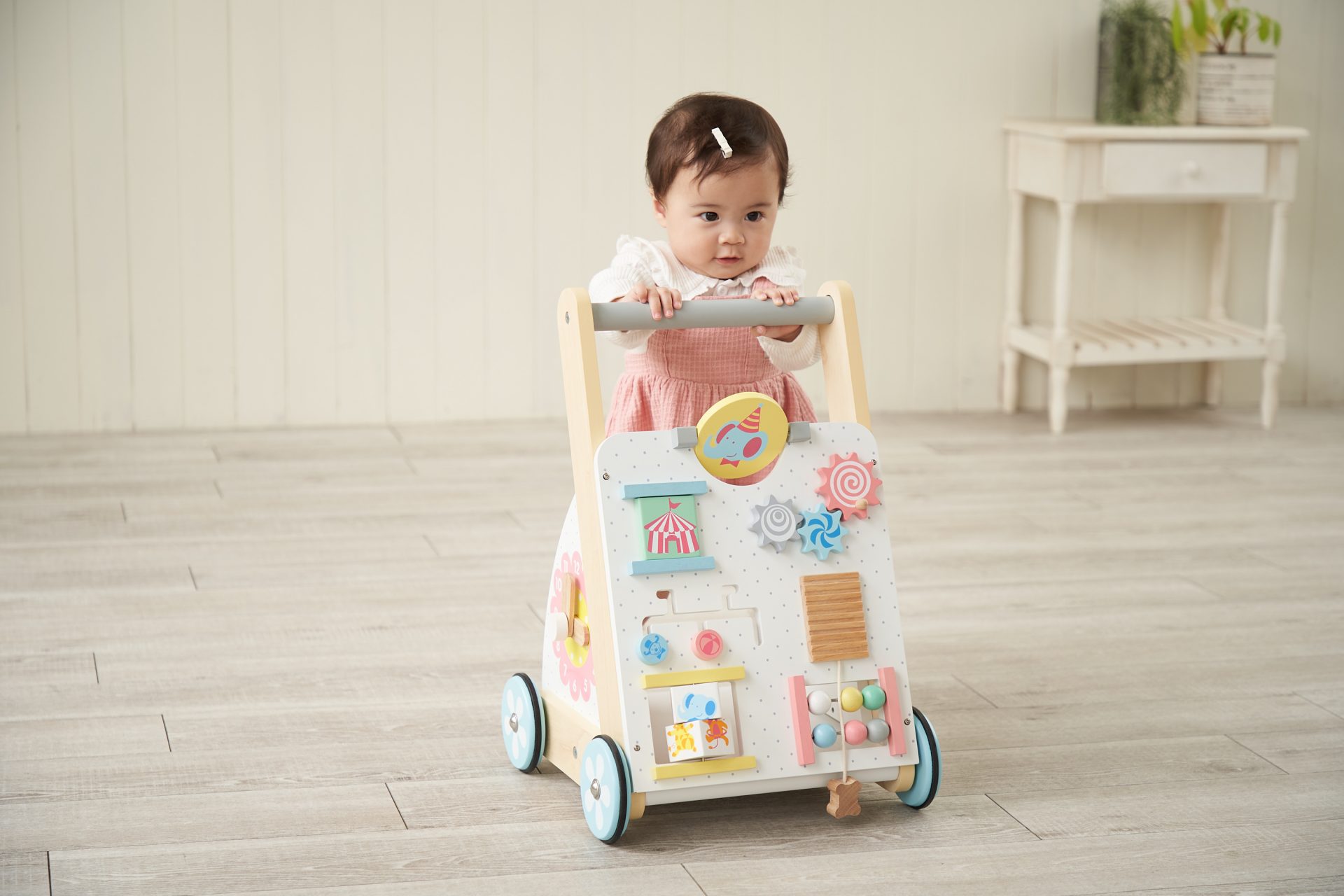 これなーんだ？10 3種セット　学習　知育　子供　家族　ゲーム これなーんだ？10 3種セット 学習 知育 子供 家族 ゲーム - メルカリ