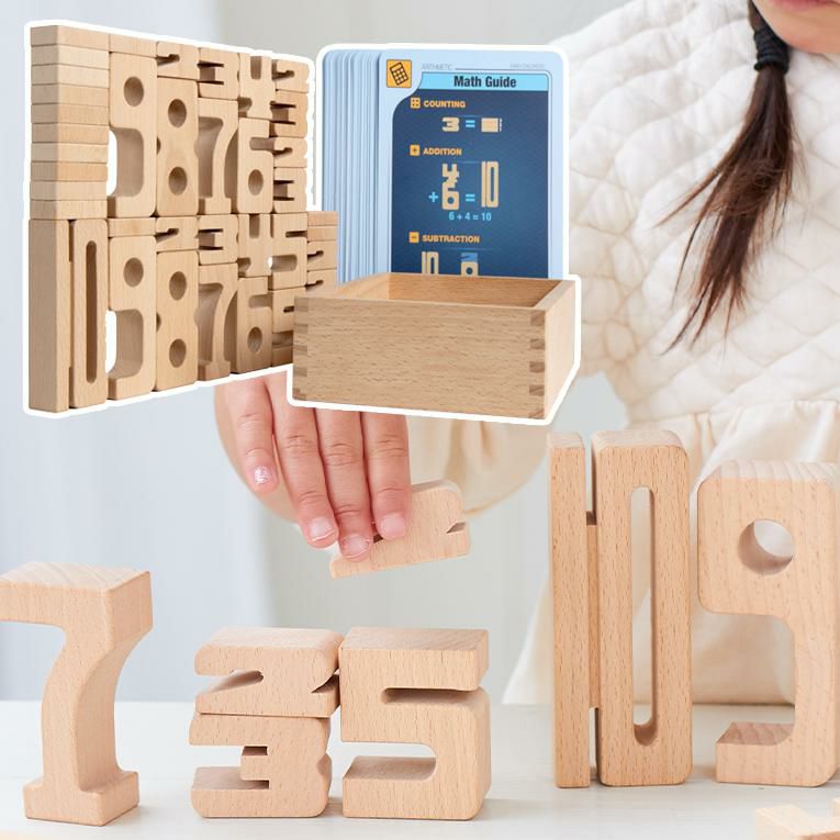 サムブロックス