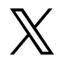 X(旧Twitter)