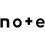 note