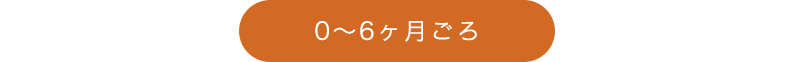 0~3歳成長マップ