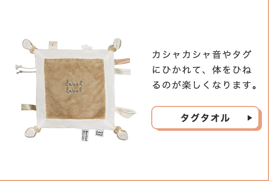 0~3歳成長マップ
