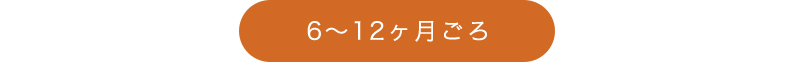 0~3歳成長マップ