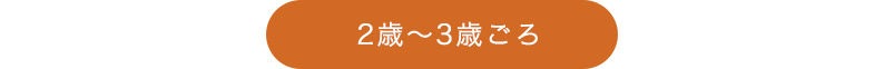 0~3歳成長マップ