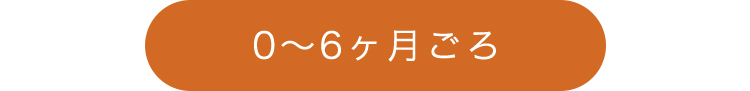 0~3歳成長マップ
