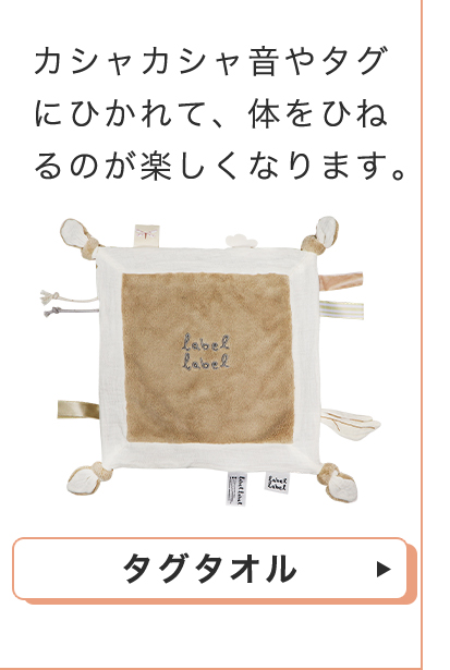 0~3歳成長マップ