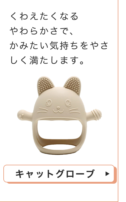 0~3歳成長マップ