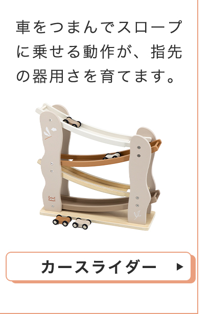 0~3歳成長マップ