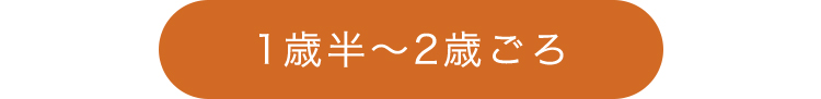 0~3歳成長マップ