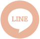 LINEのアイコン