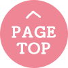 page top