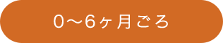 0～6ヶ月ごろ