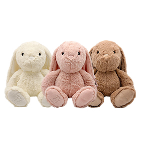 ぬいぐるみMサイズ