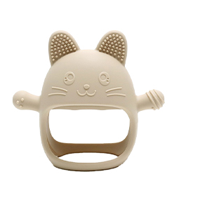 キャットグローブ