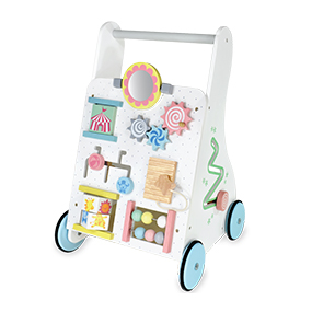 ベビーファーストウォーカー