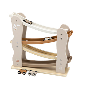 カースライダー