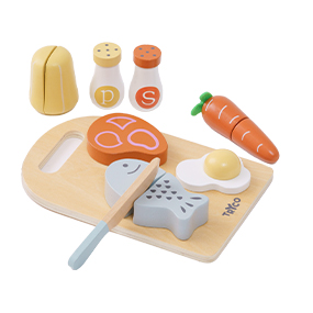 おままごと食材セット