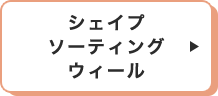 シェイプソーティングウィール