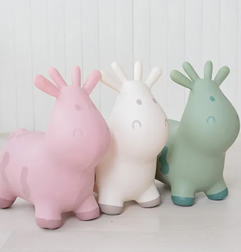 2歳クリスマスプレゼントにおすすめ知育玩具