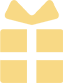 ラッピング無料