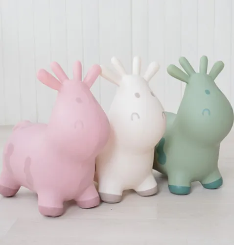 1歳クリスマスプレゼントにおすすめ知育玩具