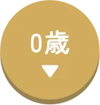 0歳