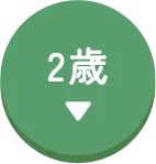 2歳