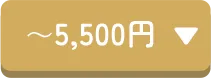 ~5,500円