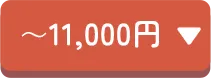 ~11,000円