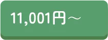 11,001円~