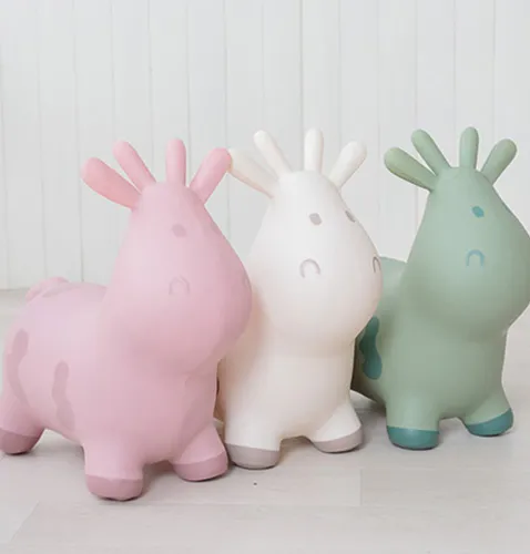 2歳クリスマスプレゼントに最適な木製おままごとセット