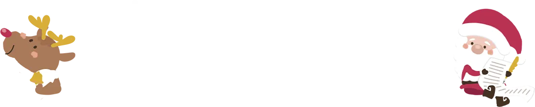何をおさがしですか？